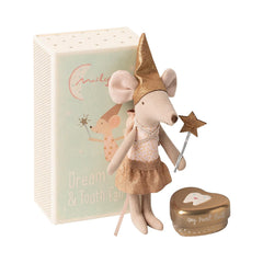 maileg-tooth-fairy-mouse-in-matchbox-big-sister-1