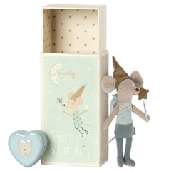 maileg-tooth-fairy-mouse-in-matchbox-blue- (2)
