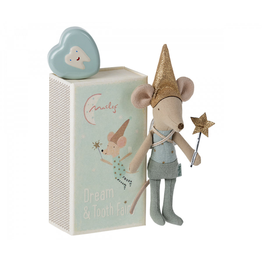 maileg-tooth-fairy-mouse-in-matchbox-blue-mail-16173902- (1)