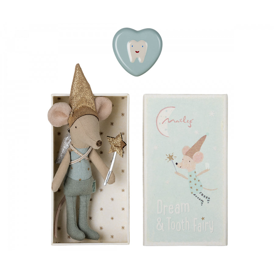 maileg-tooth-fairy-mouse-in-matchbox-blue-mail-16173902- (2)