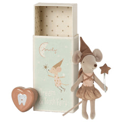 maileg-tooth-fairy-mouse-in-matchbox-rose- (2)