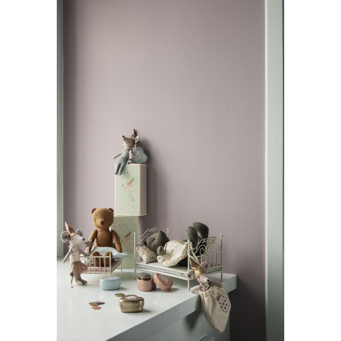 maileg-tooth-fairy-mouse-little- (3)