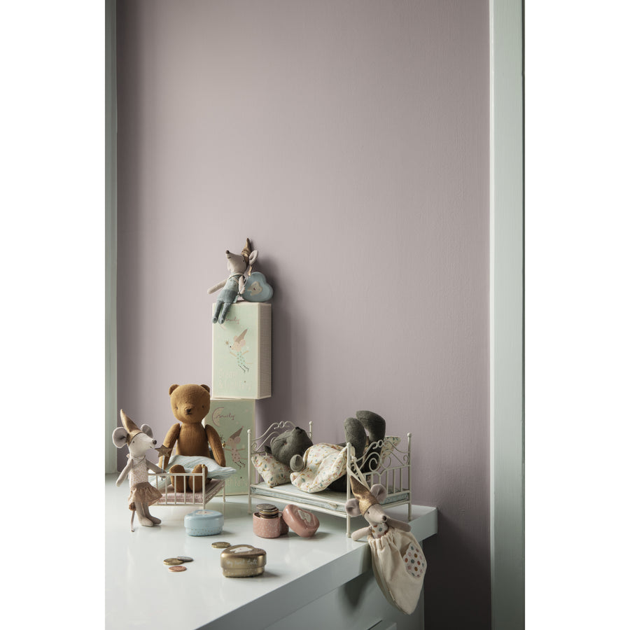 maileg-tooth-fairy-mouse-little- (3)