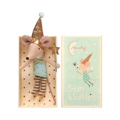 maileg-toothy-fairy-in-box-mouse-boy- (1)