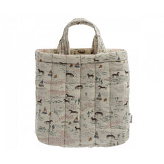 maileg-tote-bag-happy-horse-mail-19273001- (1)