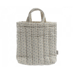 maileg-tote-bag-madelaine-mail-19273000- (1)