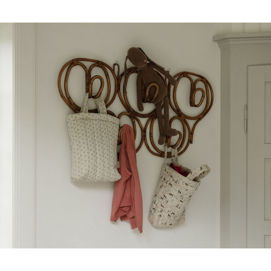maileg-tote-bag-madelaine-mail-19273000- (2)