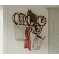 maileg-tote-bag-madelaine-mail-19273000- (2)