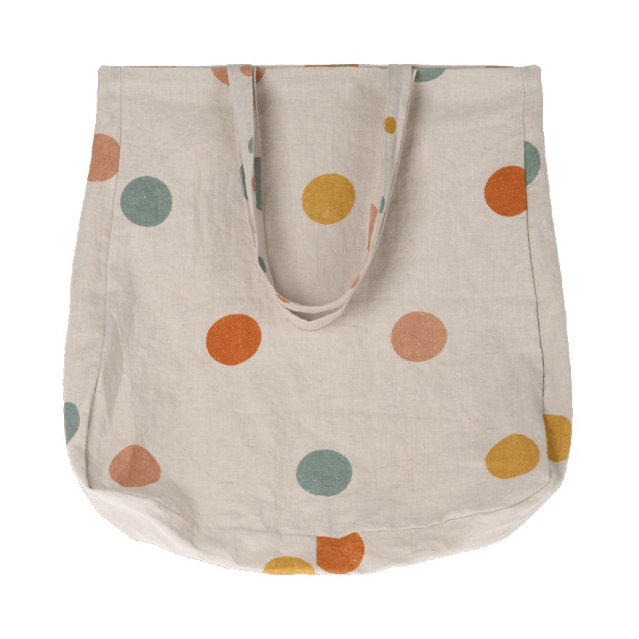 maileg-tote-bag-multi-dots-large-mail-19200300-