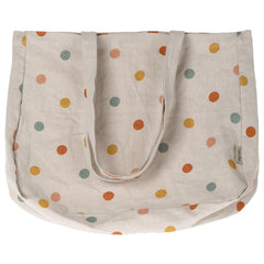 maileg-tote-bag-multi-dots-small-mail-19200200-