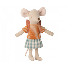 maileg-tricycle-mouse-big-sister-with-bag-old-rose-mail-17320700