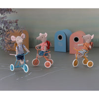 maileg-tricycle-mouse-big-sister-with-bag-old-rose-mail-17320700