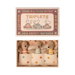 maileg-triplets-baby-mice-in-matchbox-1