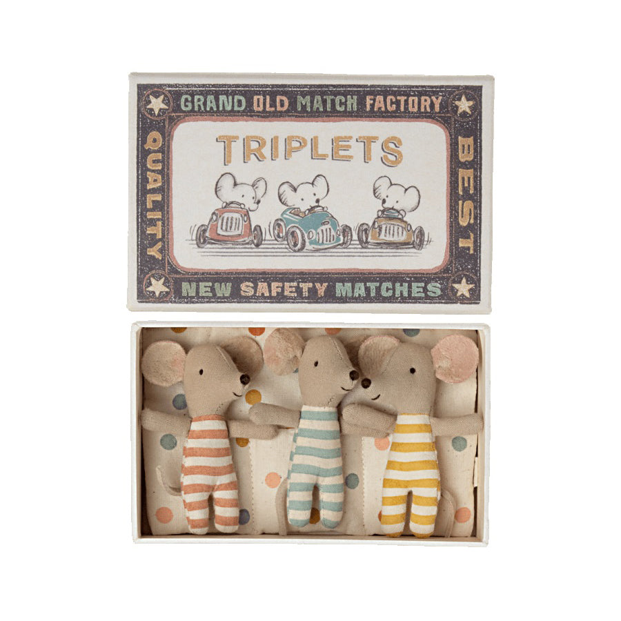 maileg-triplets-baby-mice-in-matchbox-mail-17200101- (1)