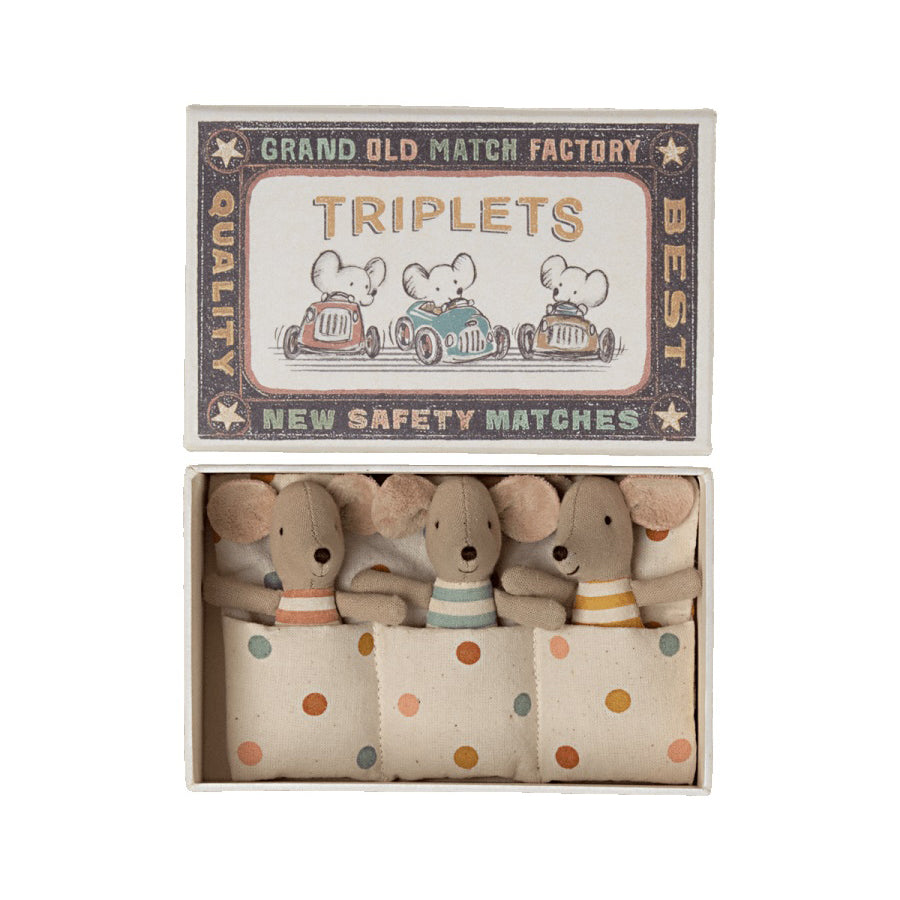maileg-triplets-baby-mice-in-matchbox-mail-17200101- (2)