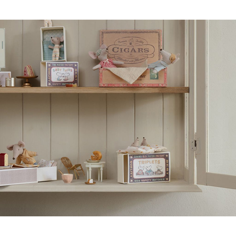 maileg-triplets-baby-mice-in-matchbox-mail-17200101- (4)
