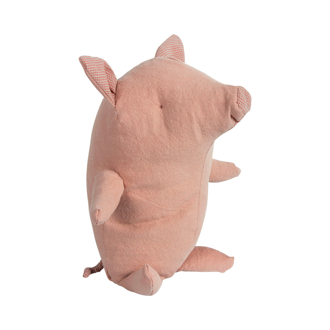maileg-truffle-pig- (1)
