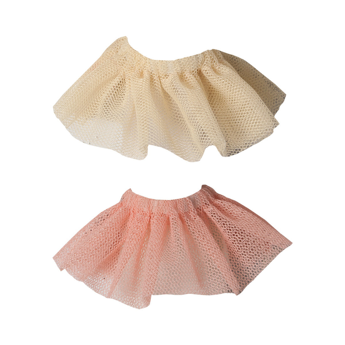 maileg-tulle-skirt-2-assorted-micro-01