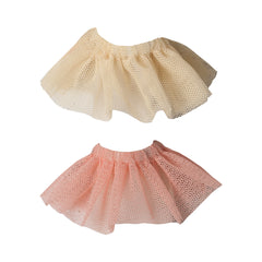 maileg-tulle-skirt-2-assorted-micro-01