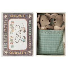 maileg-twins-baby-mice-in-matchbox-mail-17200201- (1)