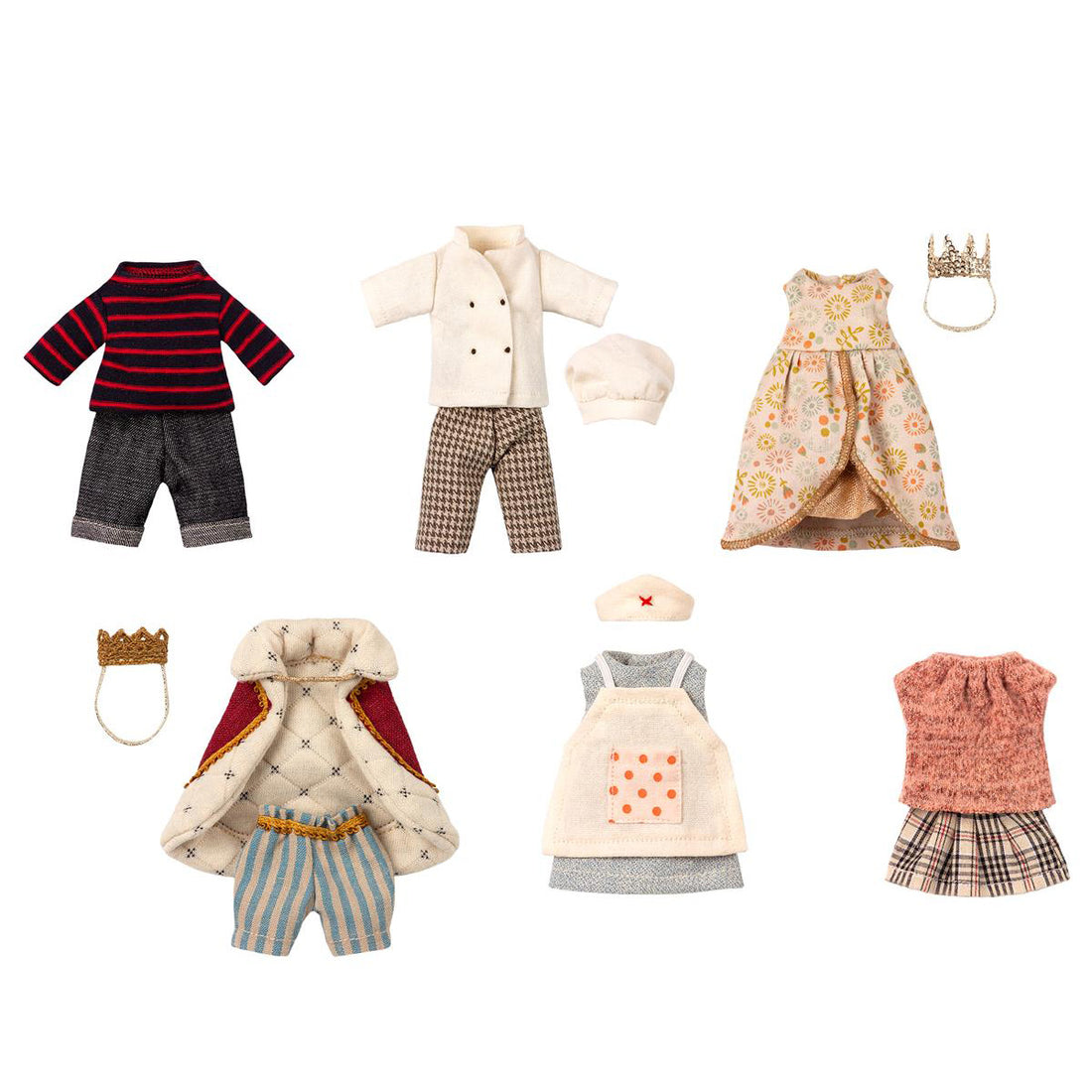 maileg-upstairs-&-downstairs-mum-and-dad-mice-display- (3)