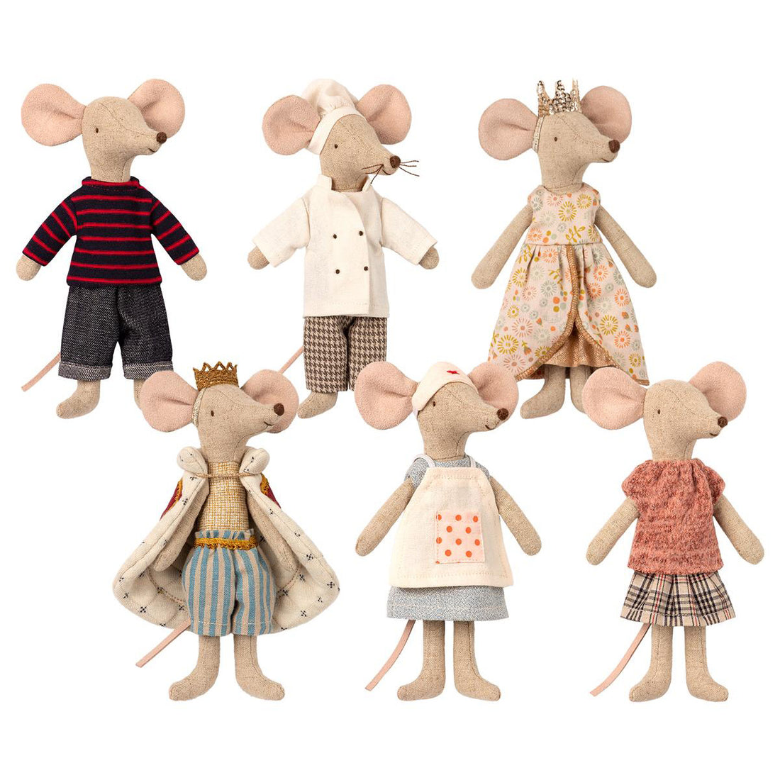 maileg-upstairs-&-downstairs-mum-and-dad-mice-display- (4)