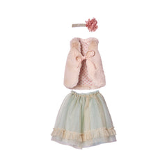 maileg-vest-and-tulle-skirt-medium- (1)