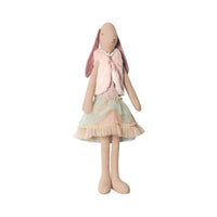 maileg-vest-and-tulle-skirt-medium- (2)