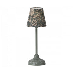 maileg-vintage-floor-lamp-small-dark-mint-mail-11212301