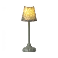 maileg-vintage-floor-lamp-small-dark-mint-mail-11212301