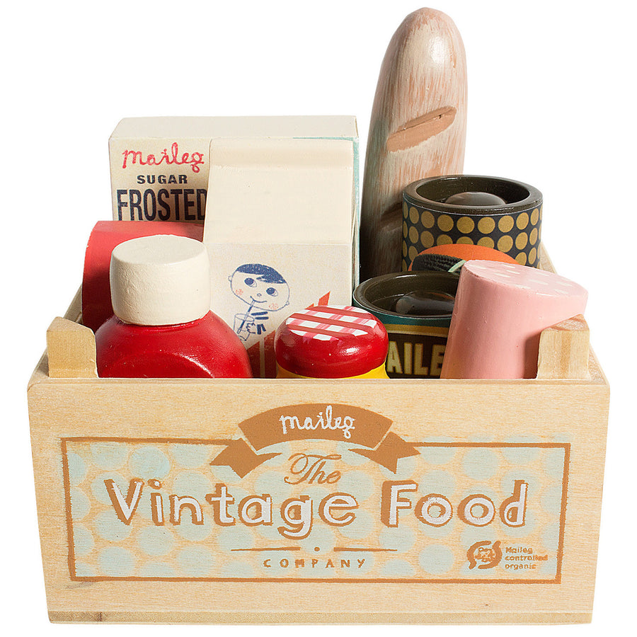 maileg-vintage-grocery-food-box-01