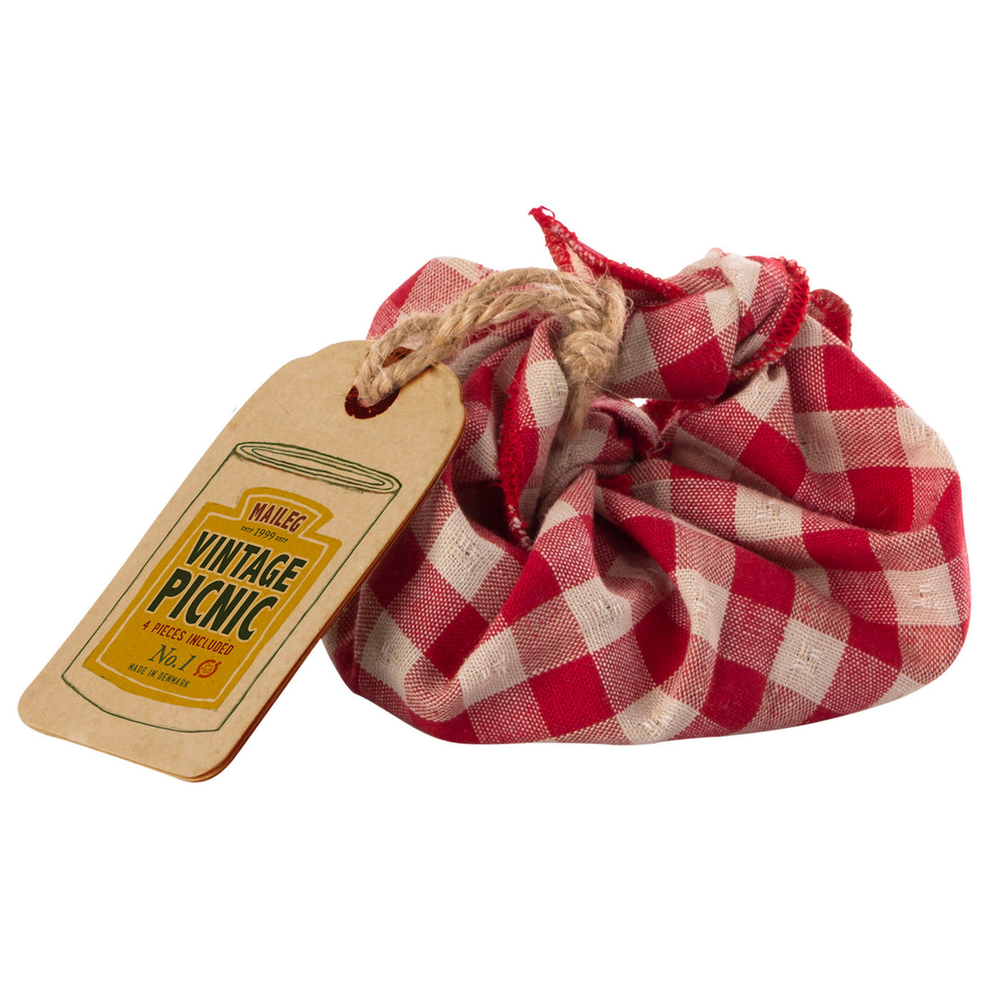 maileg-vintage-picnic-set- (1)