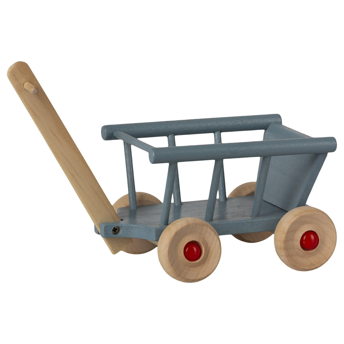 maileg-wagon-blue- (1)