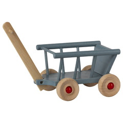 maileg-wagon-blue- (1)
