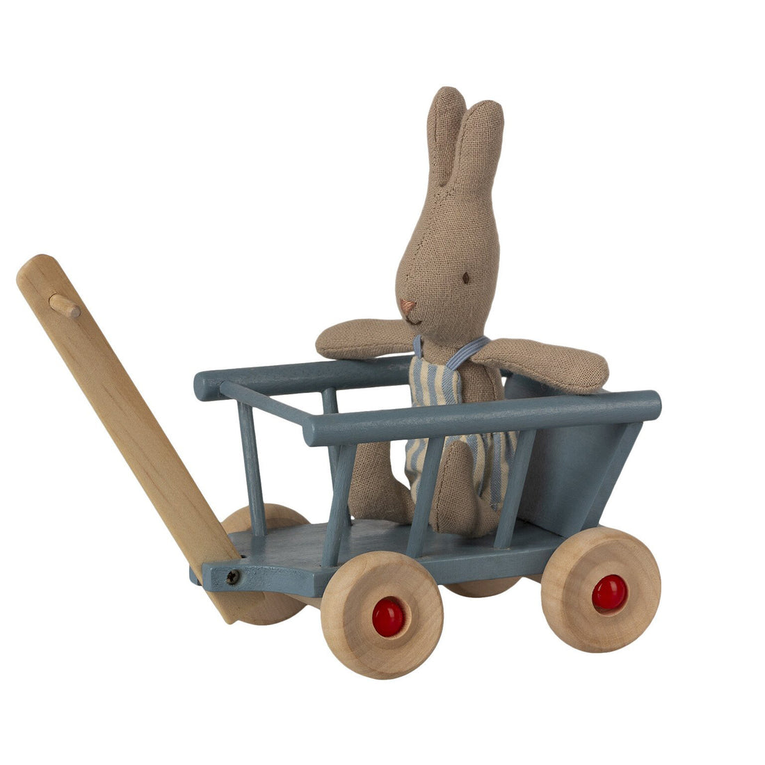 maileg-wagon-blue- (2)