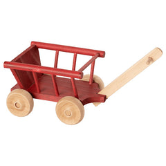 maileg-wagon-micro-dusty-red-mail-11900502- (1)