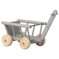 maileg-wagon-micro-mint-grey-1