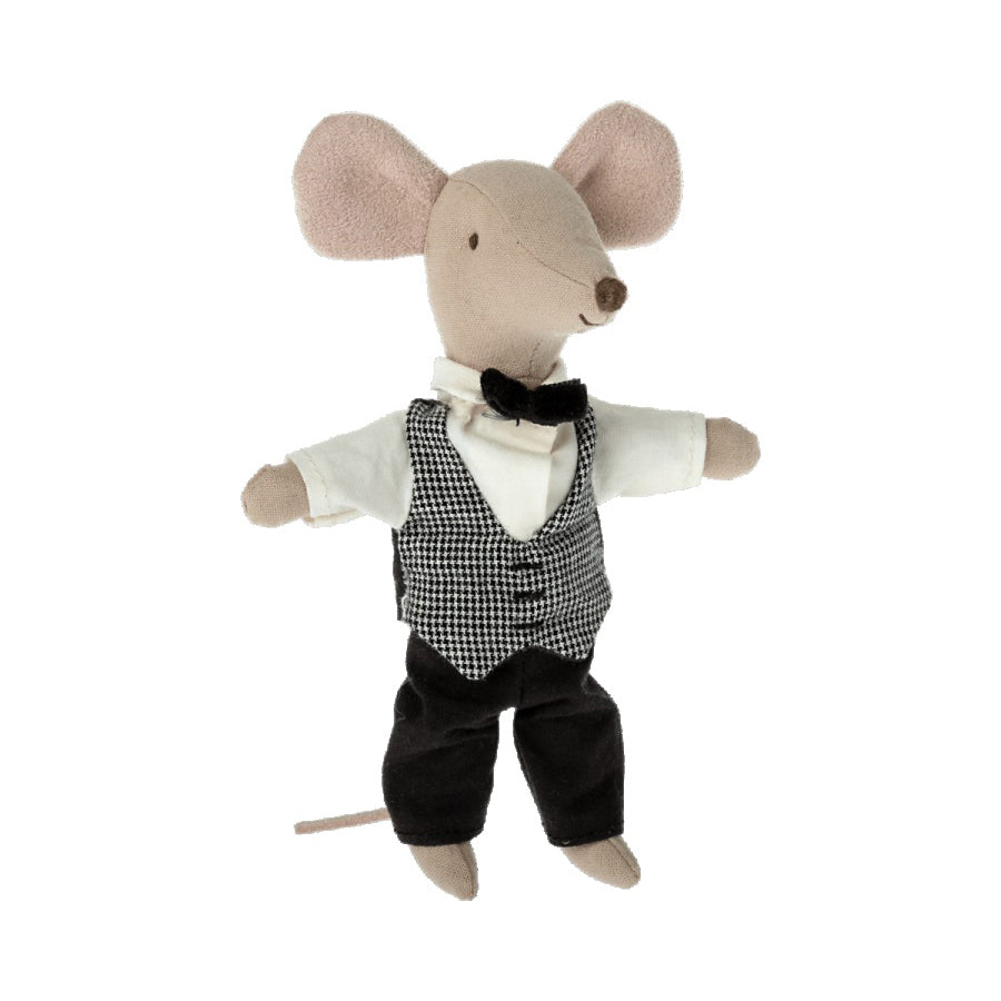 maileg-waiter-mouse-mail-17220100- (1)