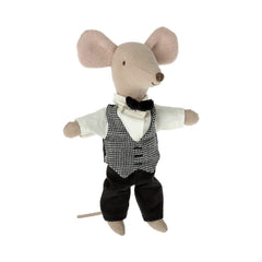 maileg-waiter-mouse-mail-17220100- (1)
