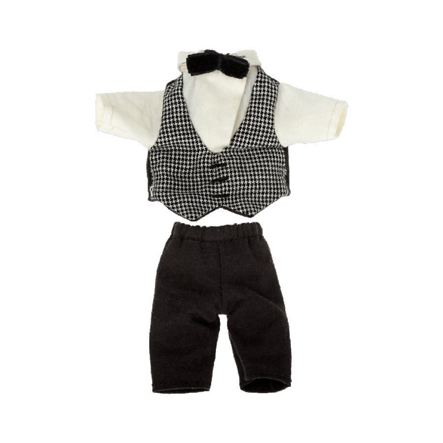 maileg-waiter-mouse-mail-17220100- (2)