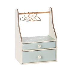 maileg-wardrobe-dresser-mint-01
