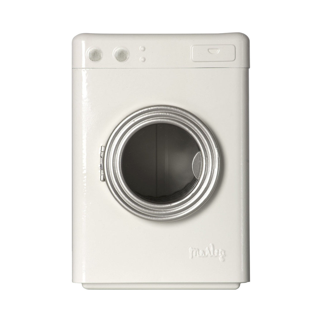maileg-washing-machine-01