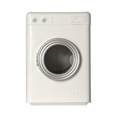 maileg-washing-machine-01