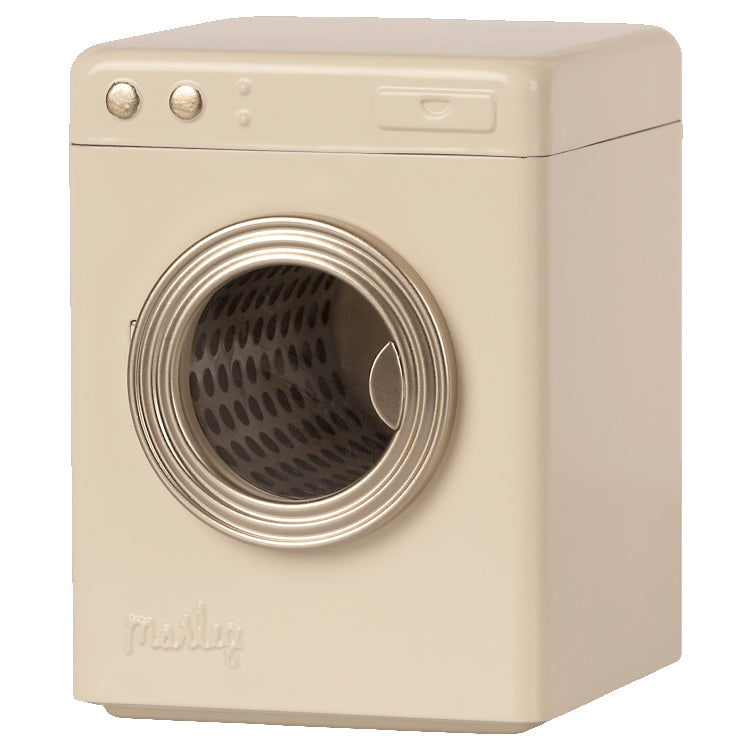 maileg-washing-machine- (1)