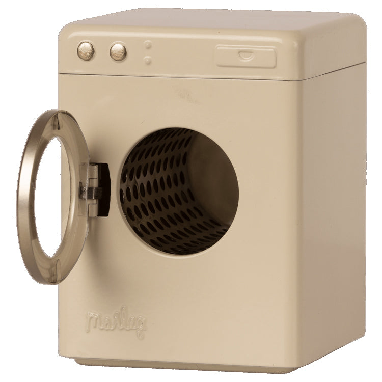 maileg-washing-machine- (3)