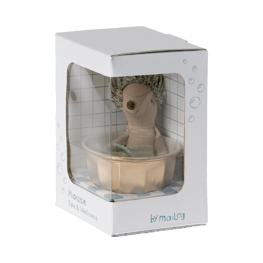 maileg-wellness-mouse-big-sister-mail-17220600- (4)