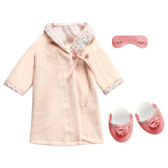 maileg-wellness-set- (1)