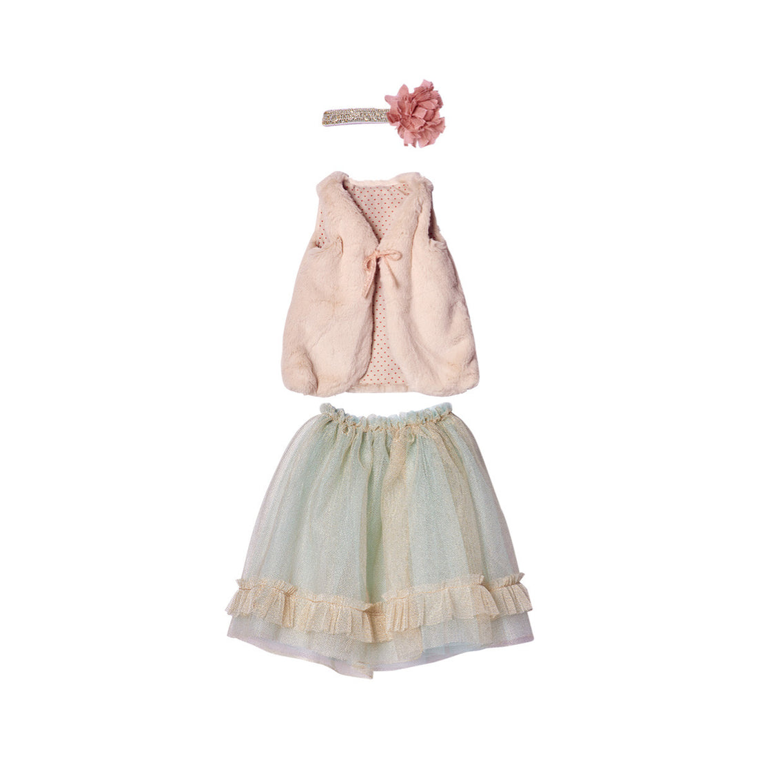 maileg-west-and-tulle-skirt-mega-01
