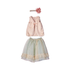 maileg-west-and-tulle-skirt-mega-01