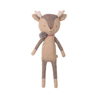 maileg-winter-friends-reindeer-girl- (1)